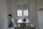 Dvosoban stan, Beograd - Blok 61 | Izdavanje · 50m² · 700€
