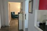 Dvosoban stan, Beograd - Blok 61 | Izdavanje · 50m² · 700€