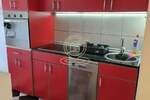 Dvosoban stan, Beograd - Blok 61 | Izdavanje · 50m² · 700€