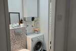 Dvosoban stan, Beograd - Blok 61 | Izdavanje · 50m² · 700€