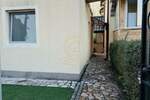 Kuća, Beograd - Surčin (mesto) | Prodaja · 570m² · 490.000€