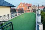 Kuća, Beograd - Surčin (mesto) | Prodaja · 570m² · 490.000€