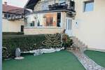 Kuća, Beograd - Surčin (mesto) | Prodaja · 570m² · 490.000€