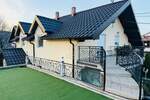 Kuća, Beograd - Surčin (mesto) | Prodaja · 570m² · 490.000€
