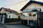 Kuća, Beograd - Surčin (mesto) | Prodaja · 570m² · 490.000€