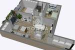 Trosoban stan, Beograd - Batajnica | Prodaja · 69m² · 144.900€