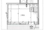Poslovni prostor / Lokal, Beograd - Gradska bolnica | Prodaja · 41m² · 123.000€