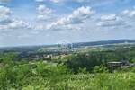 Plac, Beograd - Rogača | Prodaja · 15.000€