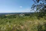 Plac, Beograd - Rogača | Prodaja · 15.000€