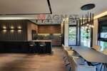 Stan, Beograd - Kalenić pijaca | Prodaja · 200m² · 869.888€