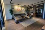 Stan, Beograd - Kalenić pijaca | Prodaja · 200m² · 869.888€