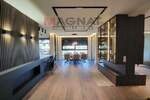 Stan, Beograd - Kalenić pijaca | Prodaja · 200m² · 869.888€