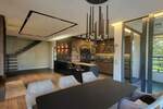 Stan, Beograd - Kalenić pijaca | Prodaja · 200m² · 869.888€