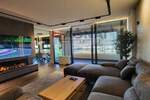 Stan, Beograd - Kalenić pijaca | Prodaja · 200m² · 869.888€
