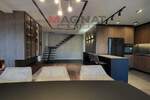 Stan, Beograd - Kalenić pijaca | Prodaja · 200m² · 869.888€