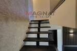 Stan, Beograd - Kalenić pijaca | Prodaja · 200m² · 869.888€
