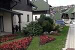 Dvosoban stan, Zlatibor - Čajetina | Prodaja · 40m² · 74.900€