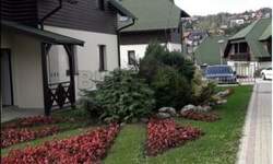 Dvosoban stan, Zlatibor - Čajetina | Prodaja · 40m² · 74.900€