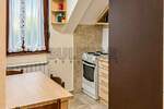 Dvosoban stan, Zlatibor - Čajetina | Prodaja · 40m² · 74.900€