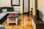Dvosoban stan, Zlatibor - Čajetina | Prodaja · 40m² · 74.900€