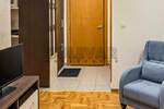 Dvosoban stan, Zlatibor - Čajetina | Prodaja · 40m² · 74.900€
