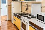 Dvoiposoban stan, Niš - Centar | Izdavanje · 62m² · 350€