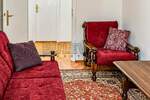 Dvoiposoban stan, Niš - Centar | Izdavanje · 62m² · 350€
