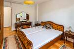 Dvoiposoban stan, Niš - Centar | Izdavanje · 62m² · 350€