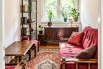 Dvoiposoban stan, Niš - Centar | Izdavanje · 62m² · 350€