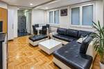 Trosoban stan, Niš - Filozofski fakultet | Prodaja · 73m² · 156.000€