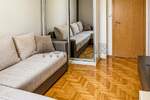Trosoban stan, Niš - Filozofski fakultet | Prodaja · 73m² · 156.000€