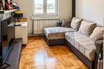 Trosoban stan, Niš - Filozofski fakultet | Prodaja · 73m² · 156.000€