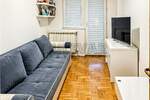 Trosoban stan, Niš - Filozofski fakultet | Prodaja · 73m² · 156.000€