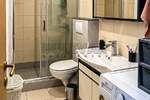 Trosoban stan, Niš - Filozofski fakultet | Prodaja · 73m² · 156.000€
