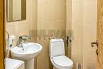 Trosoban stan, Niš - Filozofski fakultet | Prodaja · 73m² · 156.000€