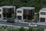 Kuća, Inđija | Prodaja · 145m² · 225.000€