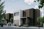 Kuća, Inđija | Prodaja · 145m² · 225.000€