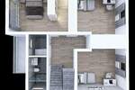 Kuća, Inđija | Prodaja · 145m² · 225.000€