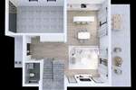 Kuća, Inđija | Prodaja · 145m² · 225.000€