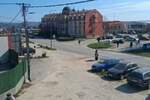 Kuća, Kragujevac | Prodaja · 400m² · 320.000€