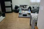 Kuća, Kragujevac | Prodaja · 400m² · 320.000€