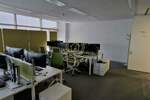 Poslovni prostor / Lokal, Beograd - Blok 67 - Belville | Izdavanje · 770m² · 14.300€