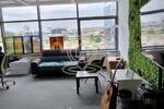 Poslovni prostor / Lokal, Beograd - Blok 67 - Belville | Izdavanje · 770m² · 14.300€