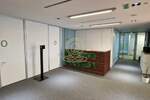 Poslovni prostor / Lokal, Beograd - Blok 67 - Belville | Izdavanje · 770m² · 14.300€