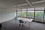 Poslovni prostor / Lokal, Beograd - Blok 67 - Belville | Izdavanje · 770m² · 14.300€