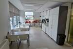 Poslovni prostor / Lokal, Beograd - Blok 67 - Belville | Izdavanje · 770m² · 14.300€