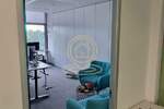 Poslovni prostor / Lokal, Beograd - Blok 67 - Belville | Izdavanje · 770m² · 14.300€