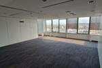 Poslovni prostor / Lokal, Beograd - Blok 67 - Belville | Izdavanje · 840m² · 15.600€