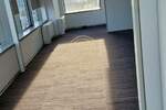 Poslovni prostor / Lokal, Beograd - Blok 67 - Belville | Izdavanje · 840m² · 15.600€