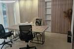 Poslovni prostor / Lokal, Beograd - Hadžipopovac | Izdavanje · 70m² · 1.000€